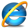 Internet Explorer